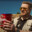Walter Sobchak (Vietnam Veteran)