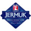 Jermuk