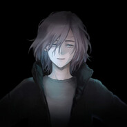 haruyake avatar