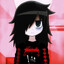 IM ON DA RAINBOW BRIDGEEE's avatar