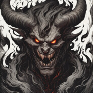 Tengu