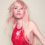 carlyraeanthony