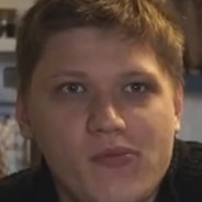 s1mple