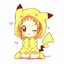 mode:Crystallis Avatar of player mode:Crystallis