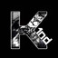 K1nd