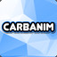 Carbanim