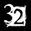 Dimension 32 Entertainment