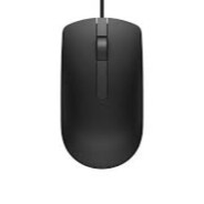 Dell Optical Mouse CN-009NK2