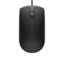 Dell Optical Mouse CN-009NK2