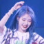 IU