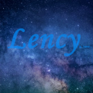Lency