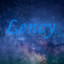 Lency