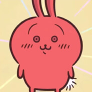 Usagi