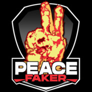 Peacefaker - steam id 76561197966372797
