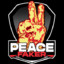 Peacefaker