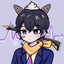 Go1ngdowNnn