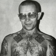 ВАСЯ БРИЛЛИАНТ