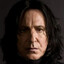 Severus Snape