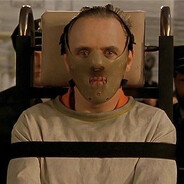 Кончание в ягнят