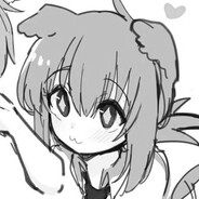 𝙭𝙖𝙣𝙞𝙩𝙠𝙖~