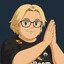 satoshi core