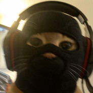 Le_mon4k's avatar