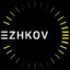 ezhkov