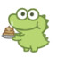 Xiaoshi_
