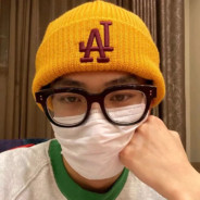 翻斗花园壮壮妈