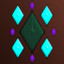 Zeth Soul