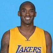 孩子们，我回来了