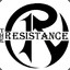 Resist.†005981®