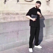 将刻薄熬成温柔