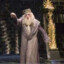 Dumbledore