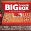 BigDinnerBox