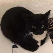 Hiro