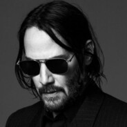 反手掏出大宝贝