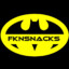 fknsnacks