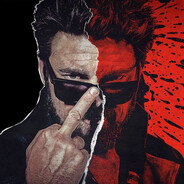 Steam Avatar