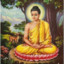 Siddhartha Gautama