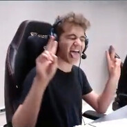 jakekeS avatar