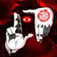 watch demo