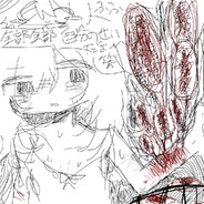 KOCHAM SPERME!!KOCHAM SPERME!!