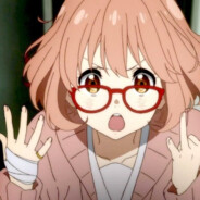 くりやま みらい