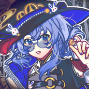 重生之亿万富翁（8.8.8版