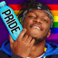 GAYSIholáLGBTQ+