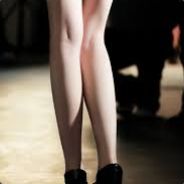 一号大保健技师