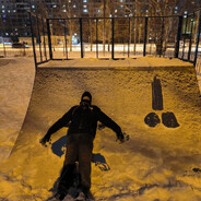 matveipaytina - steam id 76561199814517688