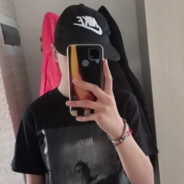 sberbank avatar