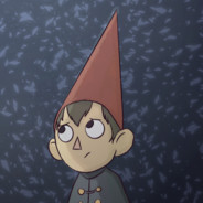 Wirt